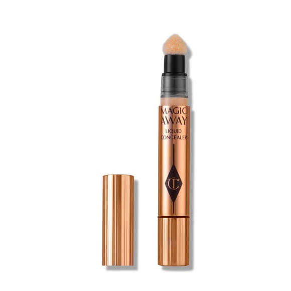 Charlotte tilbury concealer full coverage - Picture 2 of 3